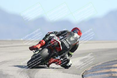 media/Oct-26-2025-Race Pace (Sun) [[c1447ca738]]/Verified/7-Turn 12 Backside (1135am)/